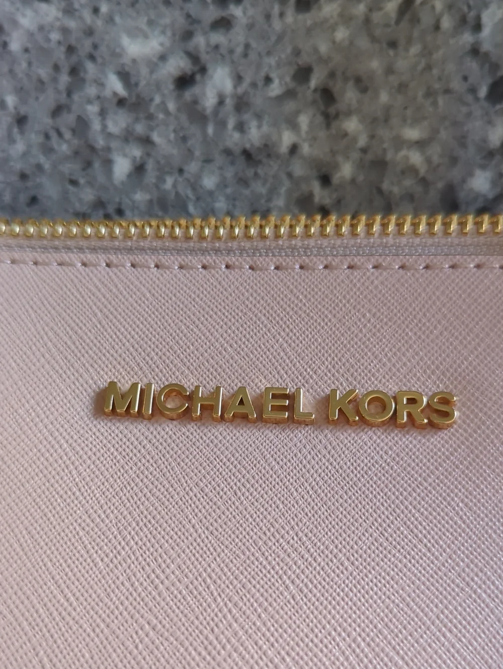 Michael Kors michael kors
